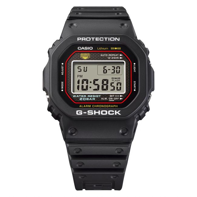 dw-5000r-1a_front_kopio.jpg