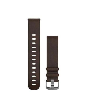 Garmin Quick Release -vaihtoranne 010-12691-01