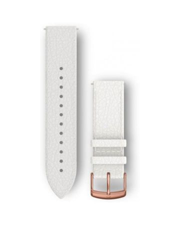 Garmin Quick Release -vaihtoranne 010-12691-0B