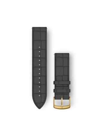 Garmin Quick Release -vaihtoranne 010-12691-0C