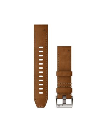 Garmin MARQ Quickfit 22 mm yhdistelmäranneke 010-13225-08