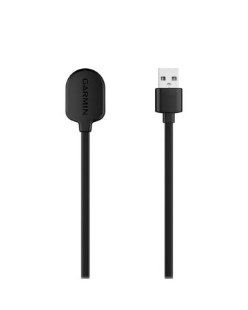 Garmin Marq Gen 2 latauskaapeli 010-13225-13