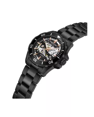 Kenneth Cole New York KCWGL0046002