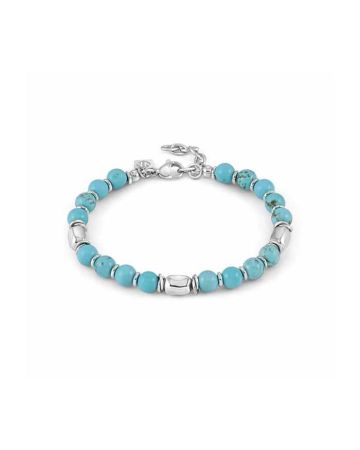 Nomination Jewelry Instinctstyle rannekoru 027930/003-1
