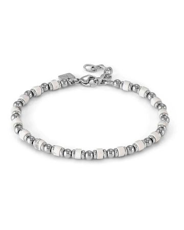 Nomination Instinct Armband 027931/085