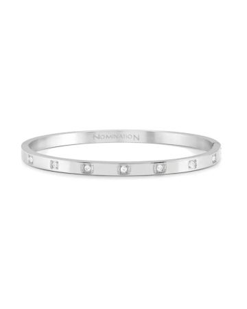 Nomination Pretty Bangles (5.7) 029507/001