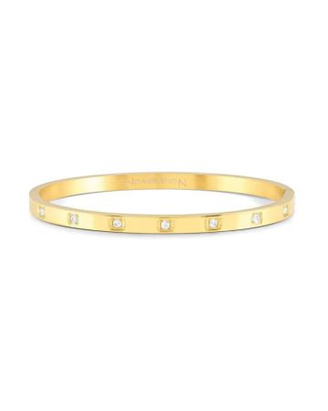 Nomination Pretty Bangles (5.7) 029507/012