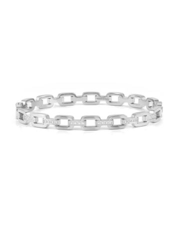 Nomination Pretty Bangles Chain (5.7) 029509/001