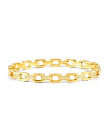 Nomination Pretty Bangles Chain (5.7) 029509/012