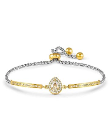 Nomination Royal Dream Armband 029802/015