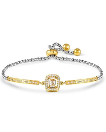 Nomination Royal Dream Armband 029802/037