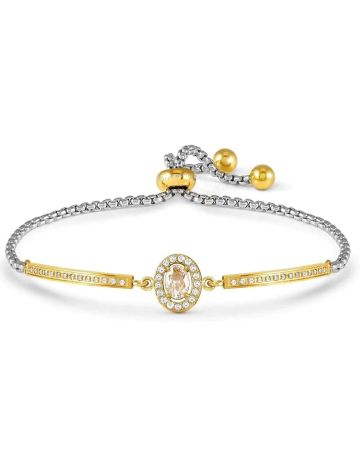 Nomination Royal Dream Armband 029802/038