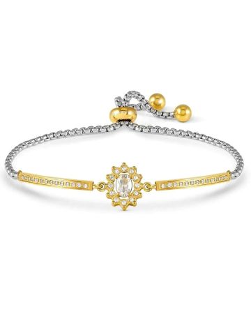 Nomination Royal Dream Armband 029802/039