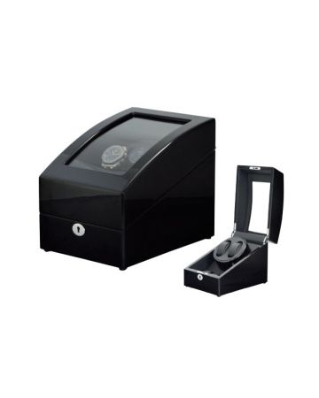 Watch Winder 078353