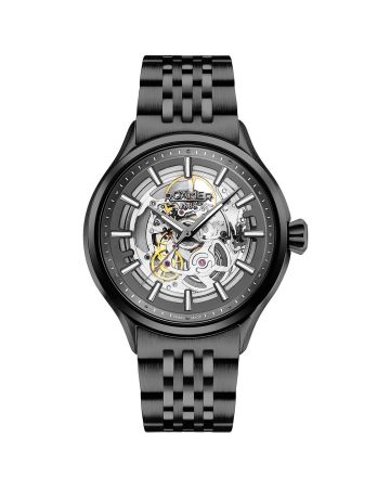 Roamer Competence Skeleton III 101663 40 55 10N