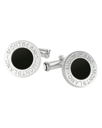 Montblanc Meisterstück kalvosinnapit 