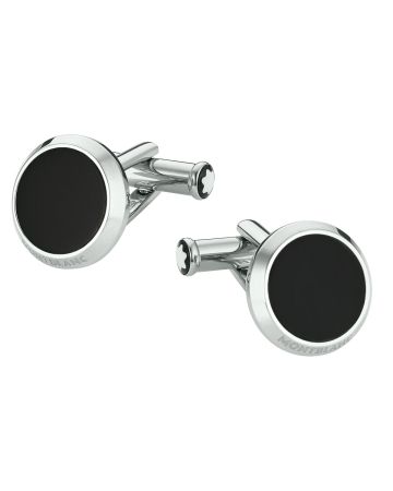 Montblanc Meisterstück kalvosinnapit 