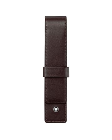 Montblanc Meisterstuck Pen Pouch MB114568