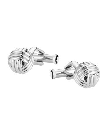 Montblanc Sartorial kalvosinnapit MB118611