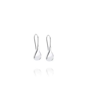 Efva Attling Tears for Ears -korvakorut 12-100-00090