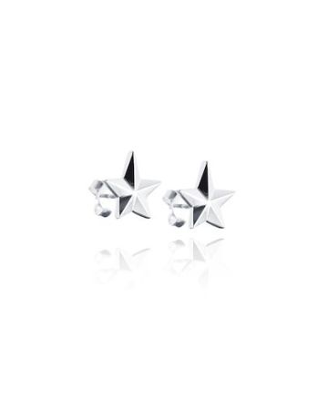 Efva Attling Catch A Falling Star Little -korvakorut 12-100-00882