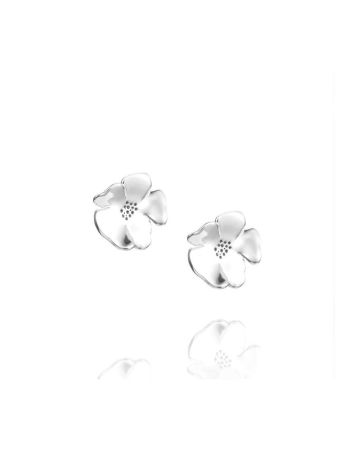 Efva Attling Violet korvakorut 12-100-01436/0000
