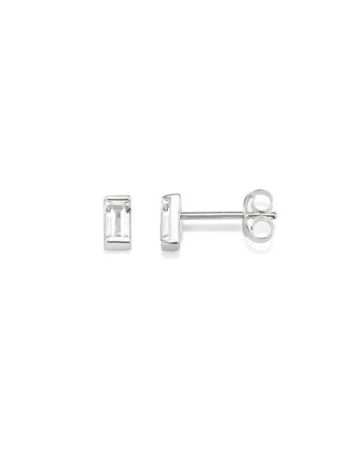 Efva Attling Clear Dream -korvakorut 12-100-01508-1