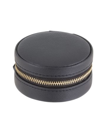 Edblad Jewellery Travel Case S Black 125380