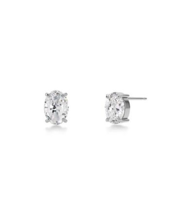 Edblad Misty Studs Earrings 128003