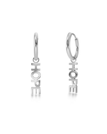 Edblad Hope Earrings 128162