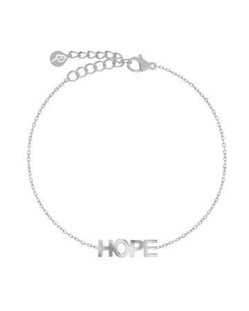 Edblad Hope Armband 128170