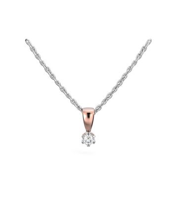 Festive Classic riipus, puna- ja valkokulta 129-005R-PV