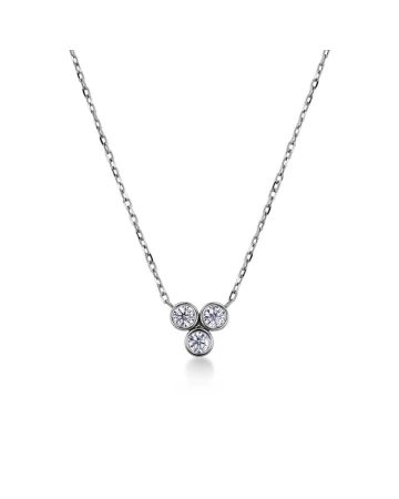 Edblad Barre Necklace 129655