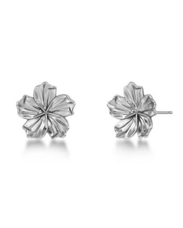 Edblad Jasmine Studs S Earrings 129838