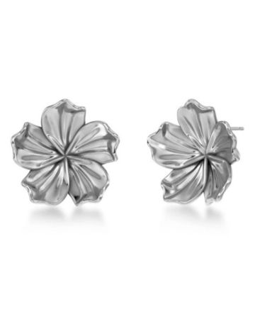 Edblad Jasmine Studs L Earrings 129840