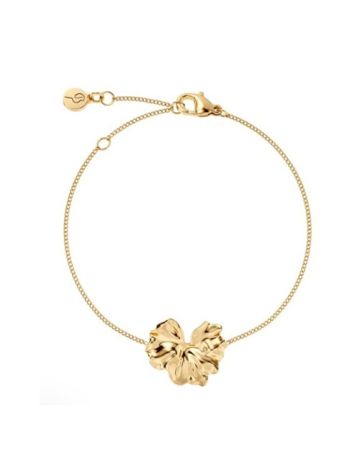 Edblad Gerana armband 130251