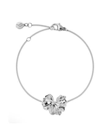 Edblad Gerana armband 130252