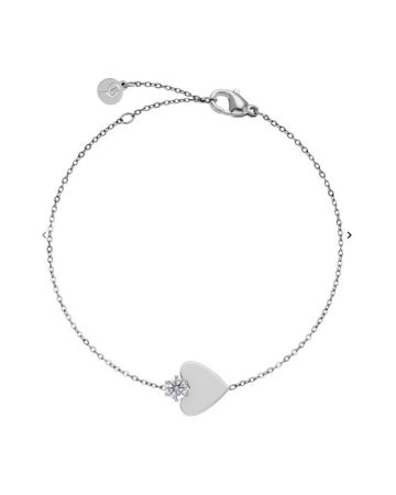 Edblad Love armband 130284