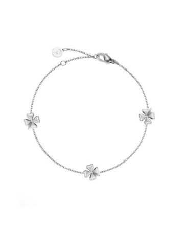 Edblad Lucky Mini armband 130292