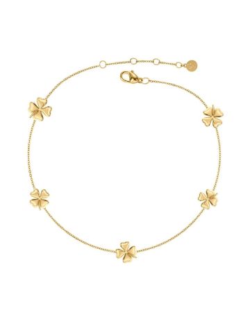 Edblad Lucky fotlänk 130295