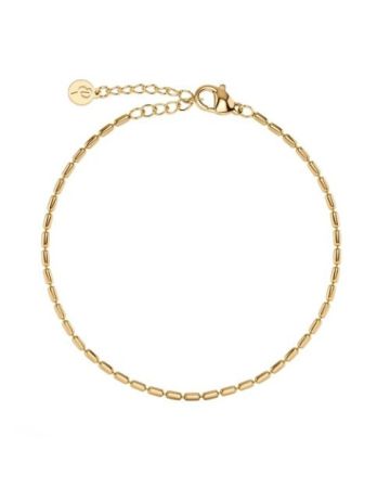 Edblad Seed Bead armband 130326