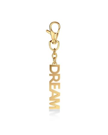 Edblad Dream Bag Charm 130599
