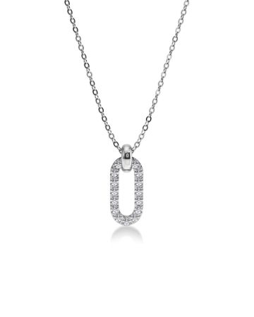 Edblad Inez Necklace 130652