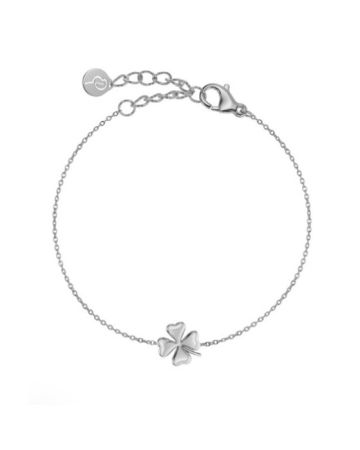 Edblad Lucky Mini armband 130884