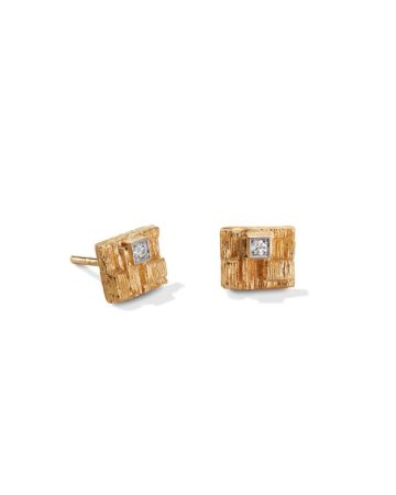 Kalevala Thai korvakorut 14K 1651531TIT