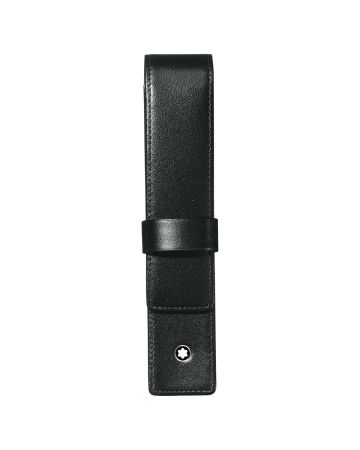 Montblanc Meisterstück 1 Pen Pouch MB14309
