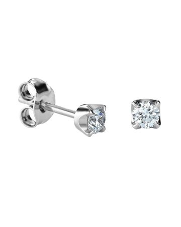 Kohinoor Leonora Diamond Earrings 144-248V-30B3