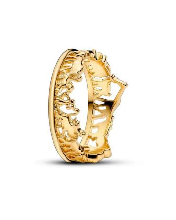 Pandora Disney The Lion King Ring 163362C00