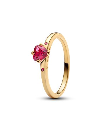 Pandora Explosion of Love sormus 166574C01-1