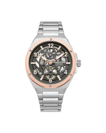 Kenneth Cole Rockefeller KCWGY0080301